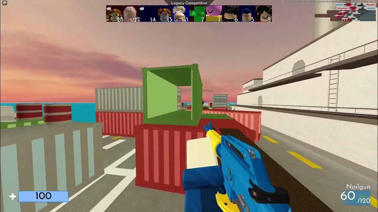 01110100 01101000 01100101 00100000 01110010 01100101 01110100 01110101