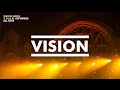 Vision: Overcoming Evil With Good | Nicky Gumbel | 21 September 2014