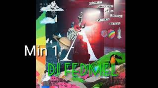 Download Lagu Coldplay - Adventure Of A Lifetime (Audien Remix) vs Martin Garrix - Access (Mashup DJ FEDMEL) Download Lagu Coldplay - Adventure Of A Lifetime (Audien Remix) vs Martin Garrix - Access (Mashup DJ FEDMEL)
