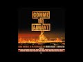 Capture de la vidéo Akhenaton, Bruno Coulais - Comme Un Aimant (Version 1) [Bande Originale Du Film] (Full Album)