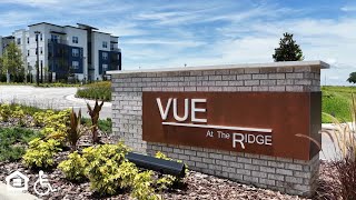 Vue at The Ridge | Apopka FL Apartments | Greystar