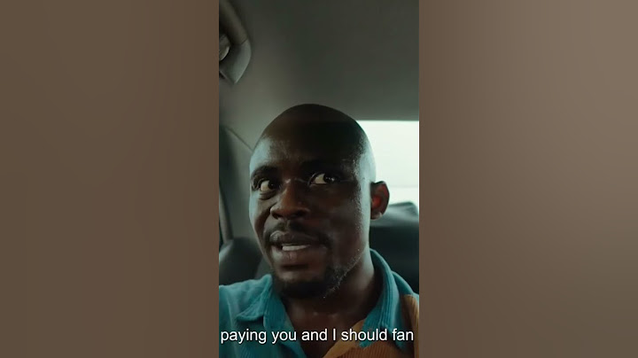 Sabinus and sk.record2020 Sabi ride #youtube #comedy #funny #subscribe #viralvideo