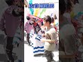 así es en morelos suscríbete a mi canal 🤠🤠🇲🇽👍