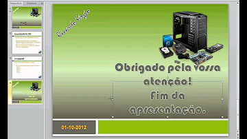 Como modificar caixa de texto?