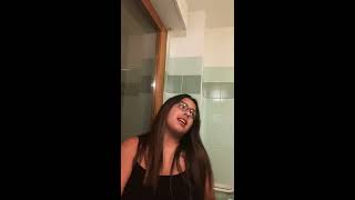 Bad speech