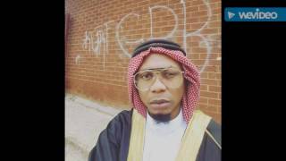 Remenisce ft 2face - - - Nobody knows ( Official Audio )