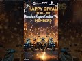 Happy Diwali to all my DiwakarRajanOnline Subscribers and Family diwal 🎇🛵🎇🎇🎇🎇🎇🪔