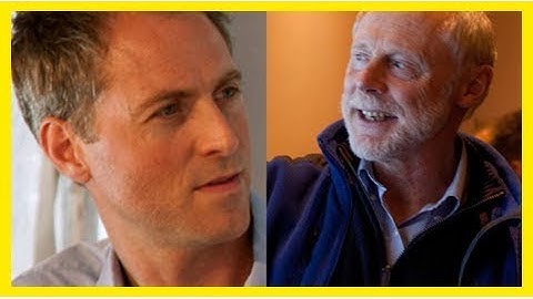 Biorxiv at 1 year: a promising start