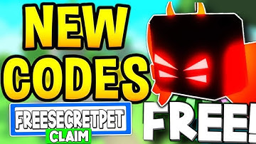 All New *Secret* WORKING CODES in ⚡Clicker Simulator!⚡2022 [FREECLICKS] CODES