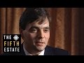 Guy Paul Morin : Beyond a Shadow of a Doubt (1995) - The Fifth Estate