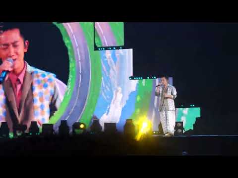 2022 hito流行音樂獎　蔡昌憲 　C0006