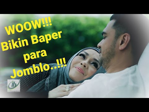 Suamiku ( Iyet Bustami ) - Lyric