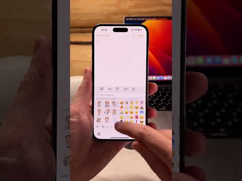 Ты не знал этого про свою клавиатуру!
