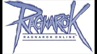 Ragnarok Online OST 154: Eclage