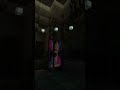#fnaf #fnafsisterlocation #minecraft #minecraft #fnaf #fnafsisterlocation #fnafsisterlocation
