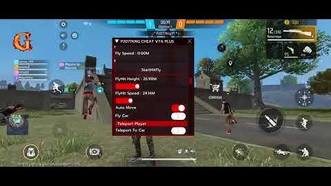 ANTIBAN p2077kng,p2077kng v7.6,p2077kng mod menu,p2077kng mod menu link mediafıre,p2077kng ff🟣