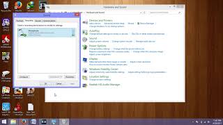 Download Cara Cek / Tes Microphone Pc / Laptop Serta Setting Noise Microphone Video MP3 Cara Cek / Tes Microphone Pc / Laptop Serta Setting Noise Microphone