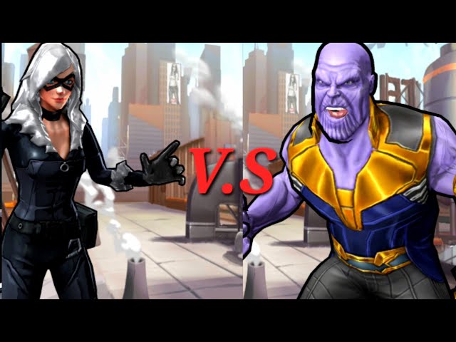 Baixar MARVEL Spider-Man Unlimited 4.6 Android - Download APK Grátis