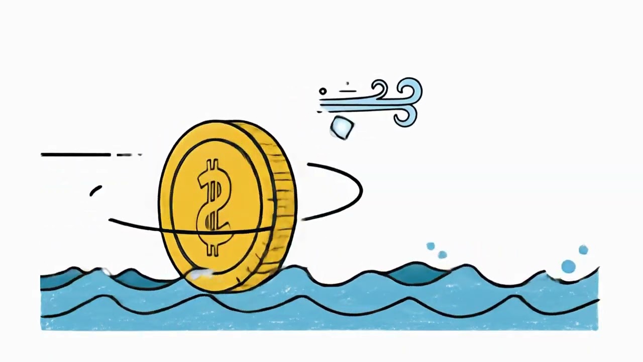 Why Choose Shark Exchange for Trading