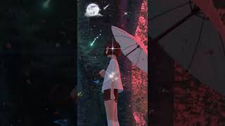 「無廣告」抖音神曲2024【2024抖音热歌】💥 douyin 抖音歌曲2024 🎵 抖音2024最火🔥2023流行歌曲【抖音破億神曲】大陸流行歌曲2024