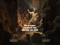 Amos In The Bible Old Testament Amos In The Bible Old Testament