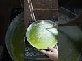 कच्चे आम से बना आम पापड़ | #shorts#viral#food#recipe #cooking#trending #youtubeshorts #cookwithsuman