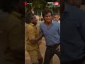 Thappa Sir!! | Blue Star | Sun NXT