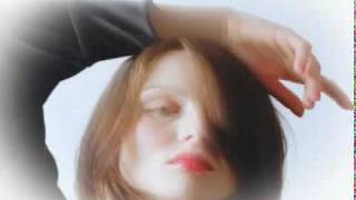 Watch Sophie Ellisbextor Love Is The Law video