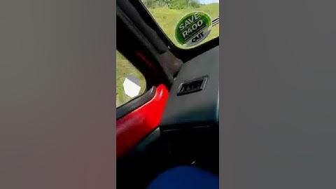 Imgur  The magic of the Internet 3