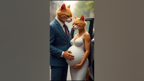 cute cat 😻story🙀 #cuteanimal #ai #aiart #chatgpt #shorts #youtubeshorts #youtube #cat #cute #cutecat