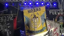 Kumpul Kebo   Den Basito  - Durasi: 5:08. 