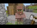 Minecraft Xbox - Quest To Kill The Ender Dragon - Muddling My Worms - Part 13