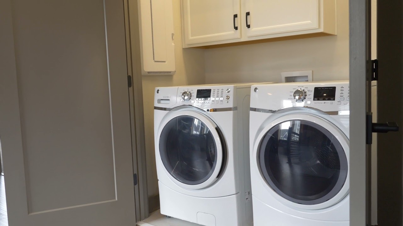 7425 Beach Walk Place   32256   Zillow