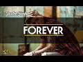 Justin Bieber Forever Feat Post Malone Clever Lyrics mp3