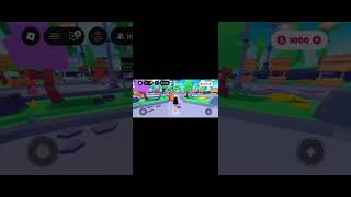 Day 6 of saving for e girl and godly username is silburnm222