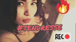 Tendresse - clash krtas'nsa & psychoqueen&o.m.l rap maroc 2018