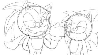 6 Easy Ways To Make Yourself Taller (dammit Tru-Blu)