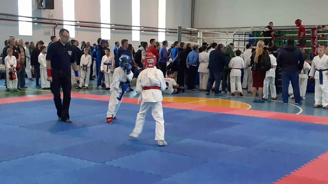 Primoject 150 ���������� �����: ����.