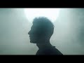Dan Black - HEADPHONES