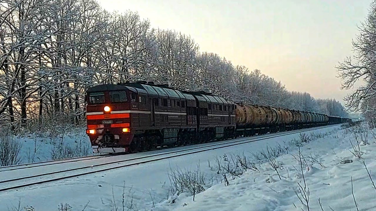 Латвийская LDz Cargo сокращает штат на фоне санкций