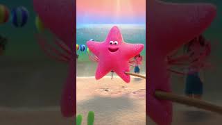 ⬇️Volles Video!🌈Lustiges Kinderlied🎶 #StarTimeKids #Shorts #Kinderlieder #Unterhaltung #Viral