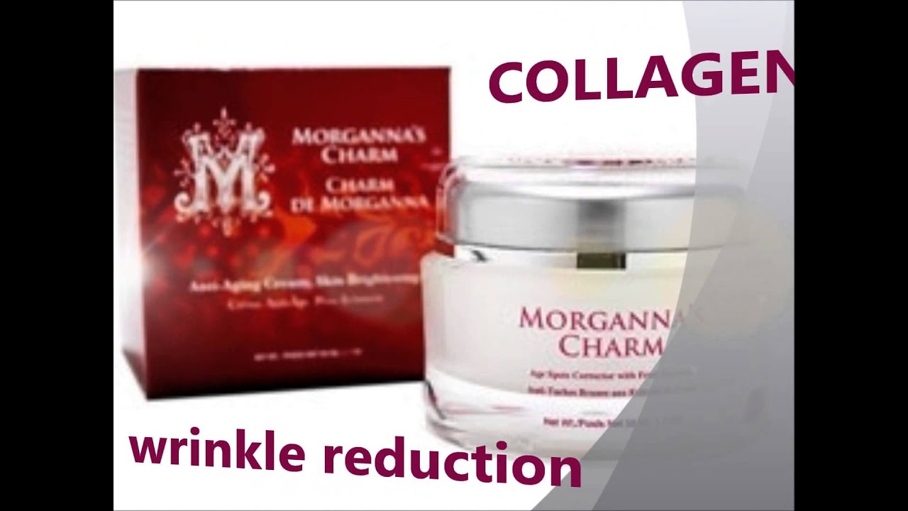 Alchemy Charm Dark Spot Removal results YouTube