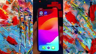 Golf Rival HACK/MOD Tutorial - How to Get Unlimited Gems!! Android & iOS screenshot 5