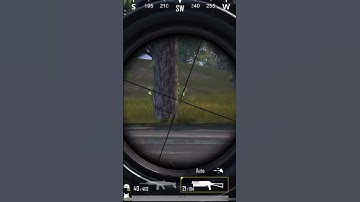 PUBG Mobile: Facing an Unkillable Hacker! Unbelievable Cheating Encounter! 🎮😡