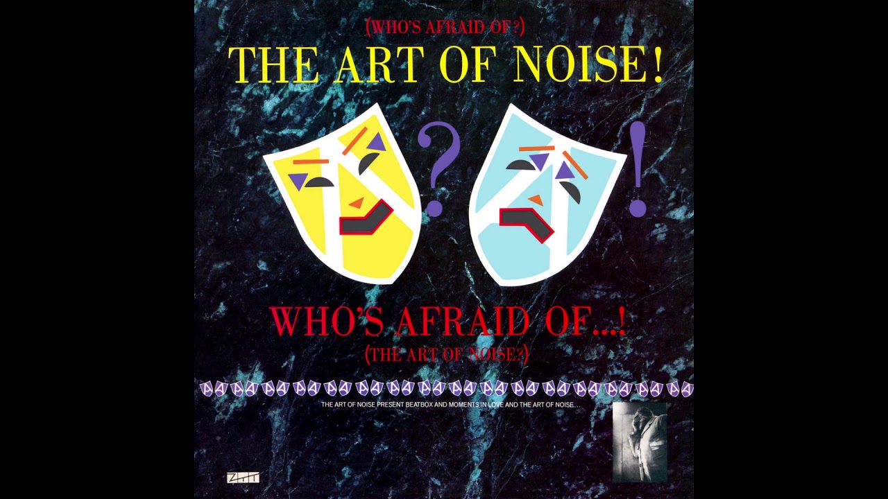 art of noise moments in love art of noise moments in love