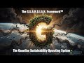 Guardian Tree Sustainability Paulownia System BioEconomy Solutions #farm #facts #Capital #Investment