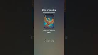 Pulse Of Creation Epic Orchestral Rock With Cyber Synth