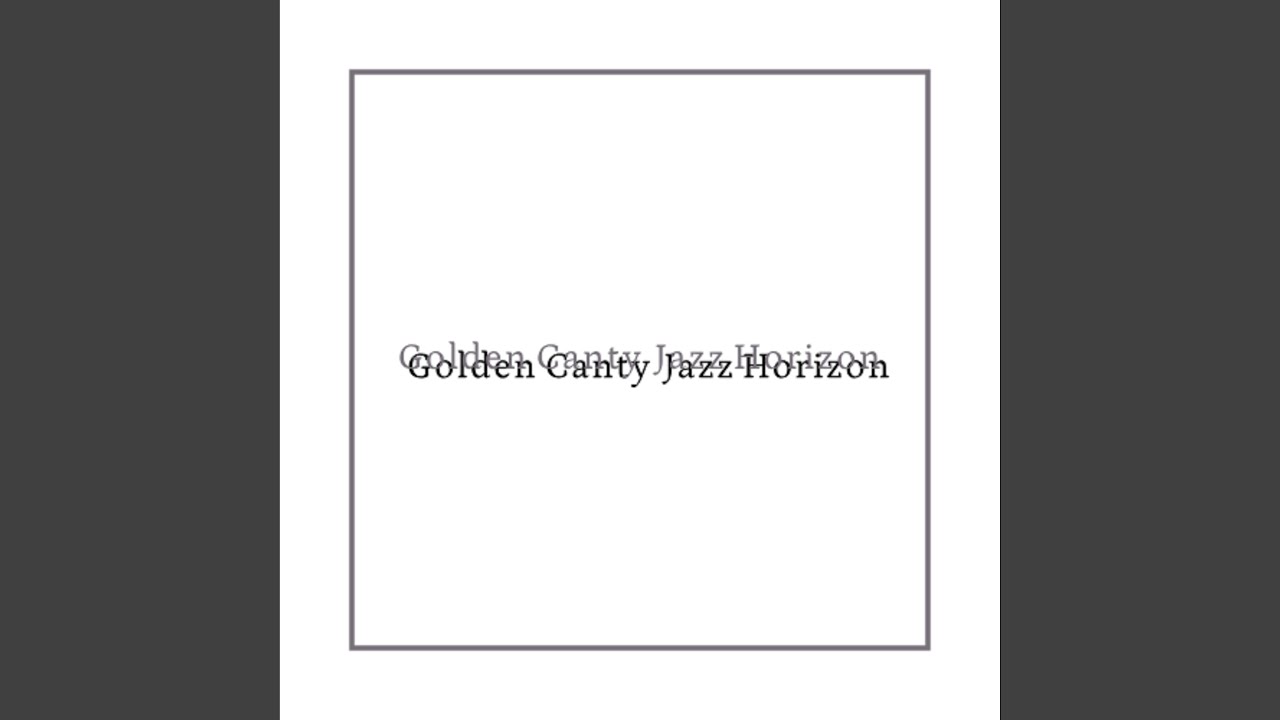 Urban Satin of Ballad City the Lush