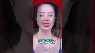 Meghan Breaks Her Silence on Public Image Shift  #meghanmarkle #celebrities