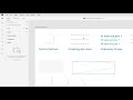 Paste appearance in adobe xd